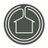 CasasChurch's profile image