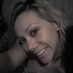 Samantha Sin (@thesamanthasin) Twitter profile photo