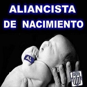 feliz! A tu lado siempre...