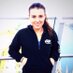 Jessica Long (@jesslong_9) Twitter profile photo Jessica Long (@jesslong_9) Twitter profile photo
