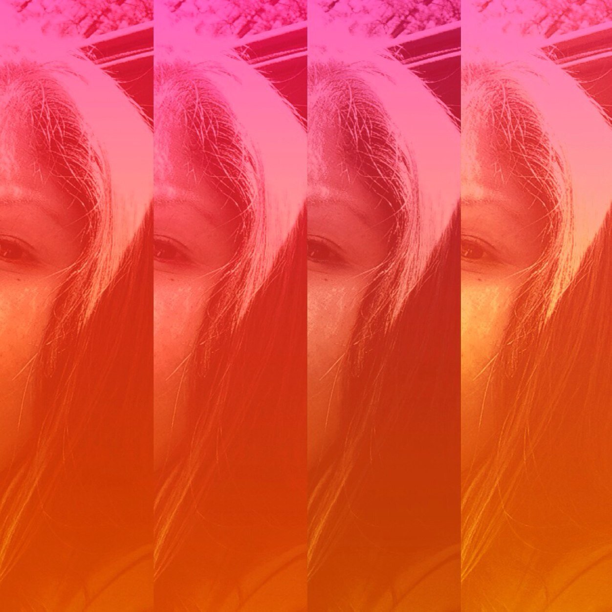 AlvitaYo's profile picture. 