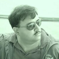 Pranav1980 (@pranav_pathak80) 's Twitter Profile