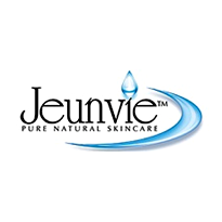 MJeunvie