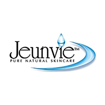 Jeunvie is an award winning Vegan skincare brand, creating products using only plant based ingredient with high nutritional value to feed, & repair your skin 🌼