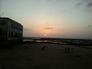 gomez_puri's profile picture. 