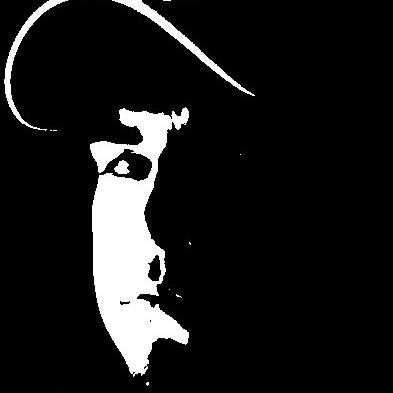 GusCereceres's profile picture. Software Developer, Gamer, Bookworm.