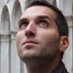 ManuelPerez (@manuelperez80) Twitter profile photo