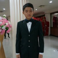 renaldygozal (@renaldygozal) Twitter profile photo