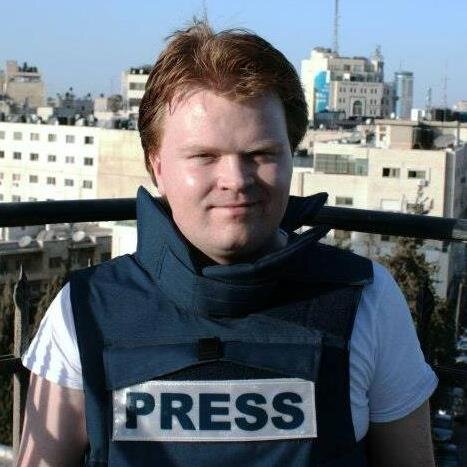Dolansphere's profile picture. Public Affairs Manager at @HS2 Interested in debating, politics and history - and occasionally homebrewing.
