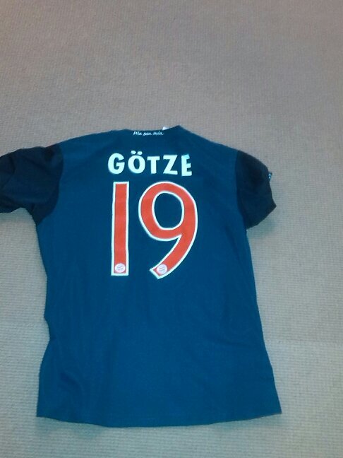 balbert180403's profile picture. 