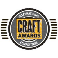 Craft Competition (@craftliquor) 's Twitter Profile