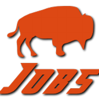 Buffalo NY Jobs (@bflojobs) 's Twitter Profile