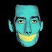 J.C. Duffy (@nightdeposits) Twitter profile photo J.C. Duffy (@nightdeposits) Twitter profile photo
