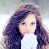 Steal Her Heart (@_stealherheart) 's Twitter Profile