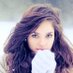 Steal Her Heart (@_stealherheart) Twitter profile photo