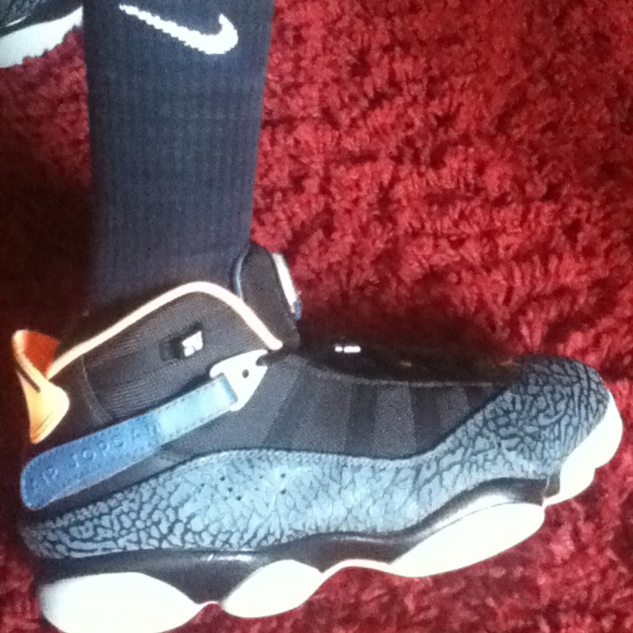 christi72119310's profile picture. 