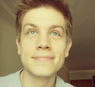 MetehanKayaa's profile picture. wazzzuuuup