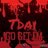 Tdai600's profile image