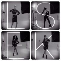 Concrete Rose (@conroseofficial) 's Twitter Profile