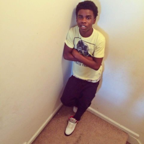 FreeRacks shyt  | money The motive these Days  R.I.P. Nino