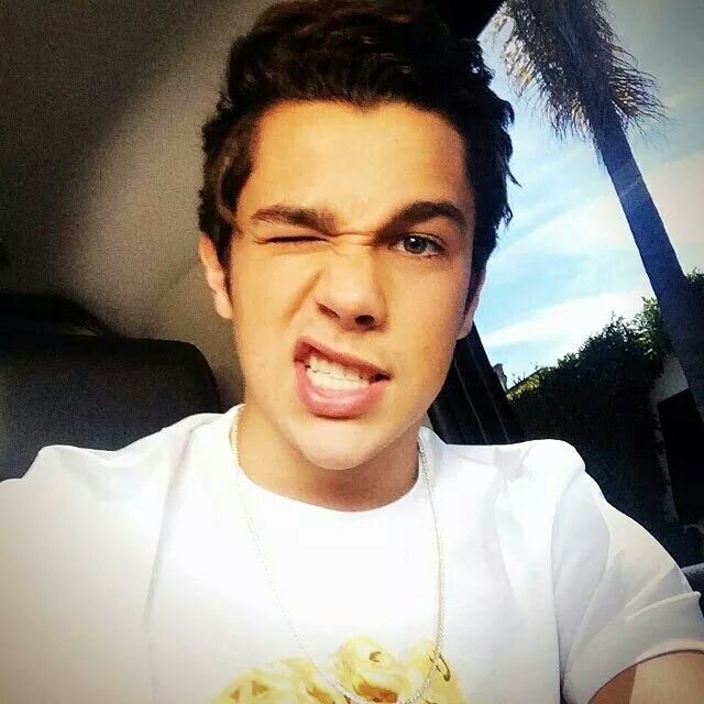 Miss all about you! | mahomies |