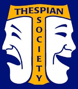 FZN's Drama Club/ITS account run by the officers. Use @FZNPlayers for official news!