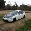 bryan coker - @bryancoker1990 - Twitter