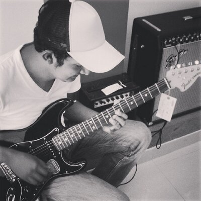 dane_guitar's profile image