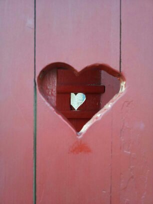 lanton33's profile picture. Enfermera💉Una actitud positiva es la mejor medicina que sólo tú puedes recetar....