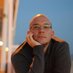 Javier González Leal (@javigleal) Twitter profile photo