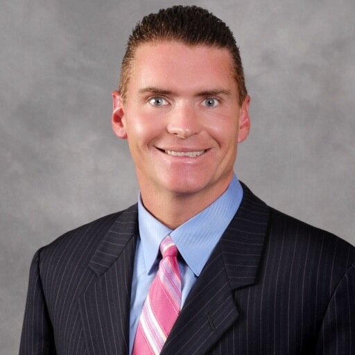 Physician, Husband, Father, Triathlete, Ultra-runner, Ironman Foundation Ambassador, #neuromodulation, Chairman American Society of Pain and Neuroscience