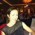 karenmullin (@karen_mull) Twitter profile photo