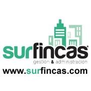Administradores de Fincas Colegiados. Especialistas en Comunidades de Propietarios. Tel. 91 808 04 48.