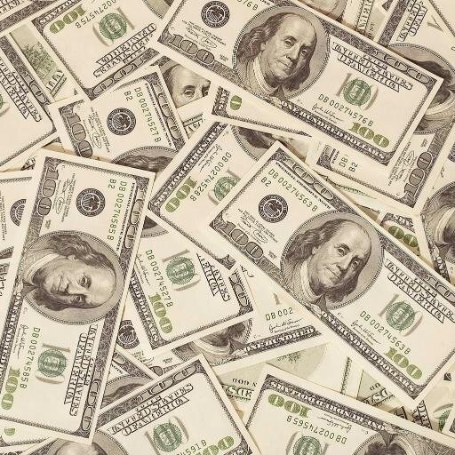 BetterThan401k's profile picture. H.L.Taylor, M.Ed., Financial Strategist: former NASD Licensed Financial Advisor ,Securities Principal, Retirement Specialist.Insurance Agency,Real Estate Broker