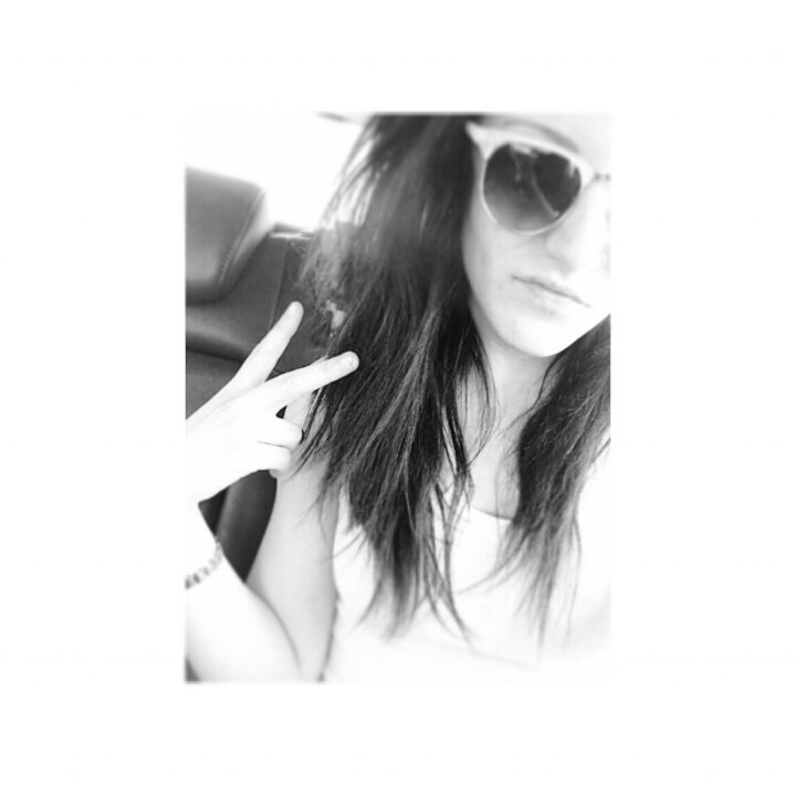 14 | Single | Straight *the 1975 and Frank Ocean*