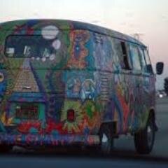 touringbandsusa's profile picture. Helping Bands who are traveling retweet and giving a helping hand. Support the artist. We don't want you to have a one person crowed. Help by Networking