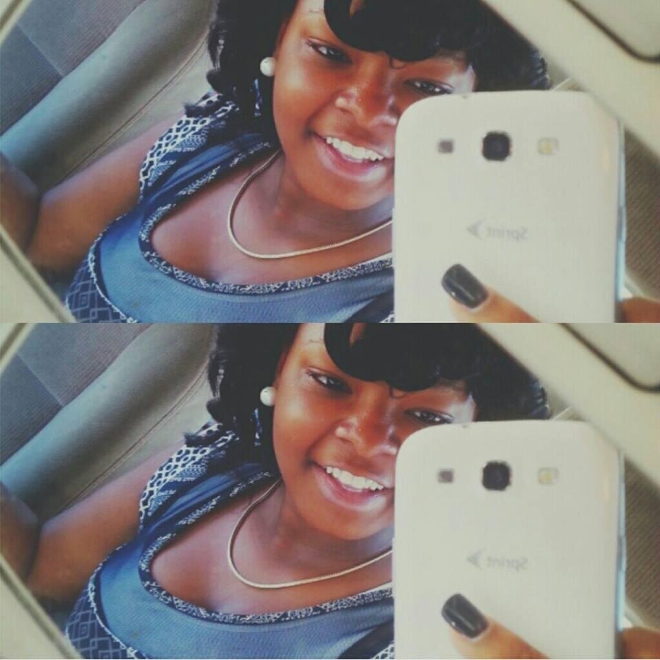 14 years youngg withh babyyfacee &' babyyvoicee !
- hatedd byy MANYY, wantedd byy PLENTYY, dislikedd byy SOMEE, confronted byy NONE !
    - FMOI : xbabyyfacee