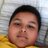 Lewis Gill's Twitter (X) avatar