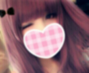 Eゆめめろz Vi Xoxoluv Twitter
