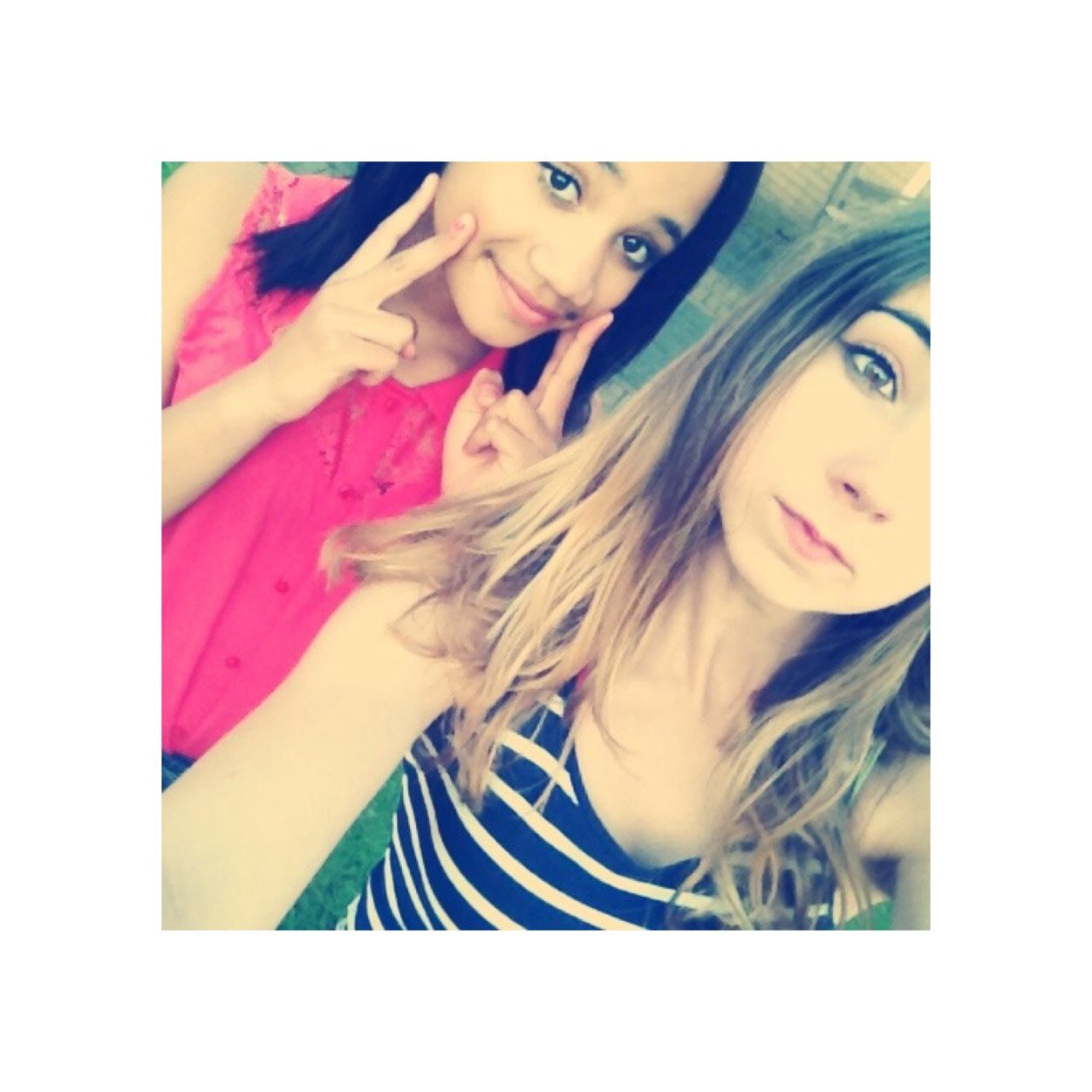 Sophien2001's profile picture. gaby | ccs | pec | haataansport kuskus|