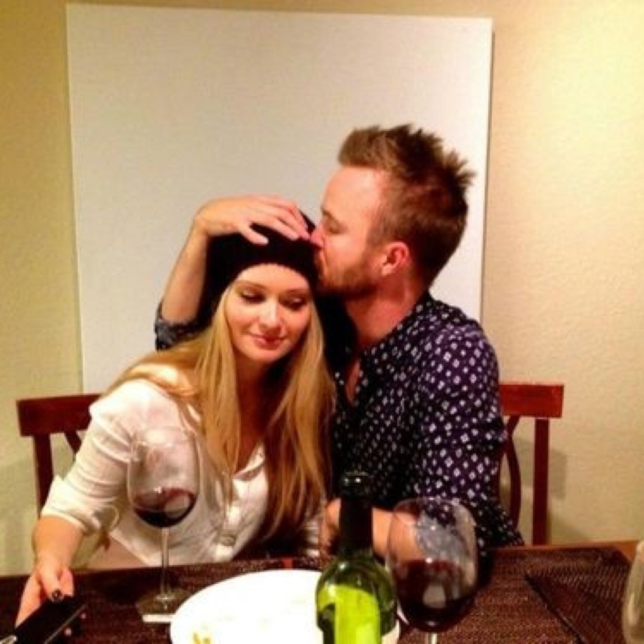 paulaurcn's profile picture. 