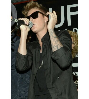 im using @vaporjustins now so follow me on there thank you beautiful