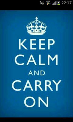 DaNiCoTs21's profile picture. AR ,cascos, scuf i jugando actualmente para @F3LL_eSport. #GoF3LL. DualRed . VAMOS