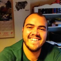 franrosa (@frasquitorosa) 's Twitter Profile