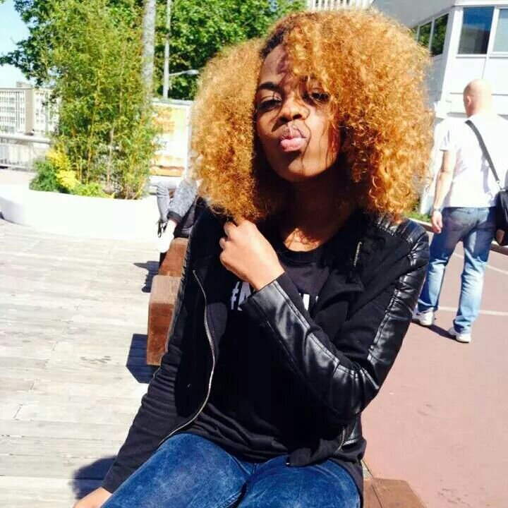 Je sais que le pouvoir de l'amour n'est rien face à l'amour du pouvoir. #Senegal #Maroc Snap: Olivettehdr Insta: Zitouuna