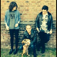 Old Sarum (@oldsarumband) 's Twitter Profile