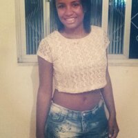 Dânni Silva #TimBeta (@danniisilva2) 's Twitter Profile