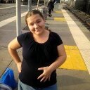 Elisha Stephens - @elisha_stephens - Twitter