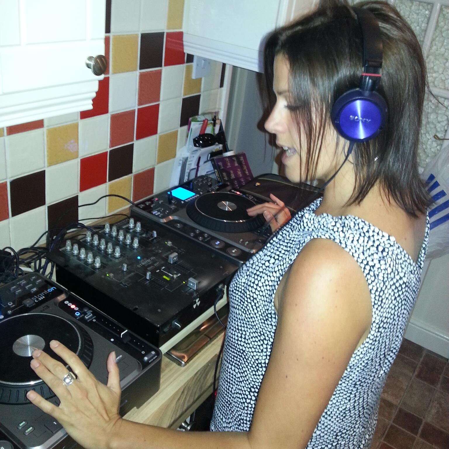 Brebbanana's profile picture. 