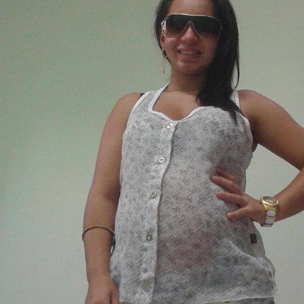 Whatsapp +55 06796484222